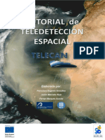Es Tutorial Teledeteccion Telecam