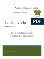 APLICACION DE DERIVADA III.pdf