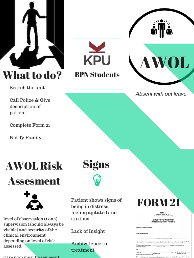Pamphlet 1 | PDF