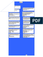 Tarea Problemas PDF