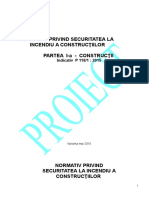 constructii_ancheta_publica_P118_1.doc