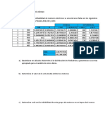 Resolución de examen 2.pdf