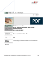 481228_Tcnicoa-Especialista-em-Gesto-de-Redes-e-Sistemas-Informticos_ReferencialEFA.pdf