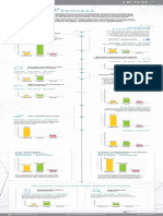 Henry Patent Law Firm The Cost of The Patent Process (INFOGRAPHIC)