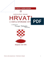 Hrvati-u-svetlu-istorijske-istine.pdf