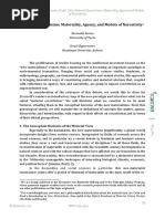 materialismo ecocritica. serenella oppermann.pdf