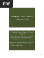 Modelo de Solicitud de Exoneracion
