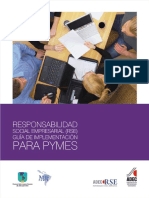 Guia implementacion Responsabilidad Social PYMES Paraguay.pdf