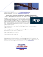 Press Advisory Lawyer Moms LTR Family Separation 6 28 2018 PDF