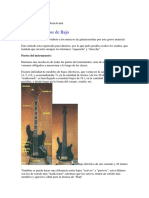 Curso de Bajo.pdf