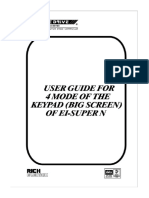 Copy Mode Function EISN02 User manual.pdf