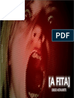 A Fita - Fastplay - Biblioteca Élfica PDF