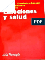 Emociones-y-Salud.pdf