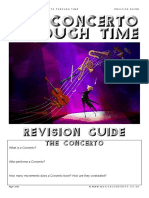 Concerto through time.pdf