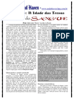 feitic_sangue.pdf