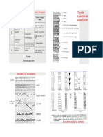 TABLAS.docx