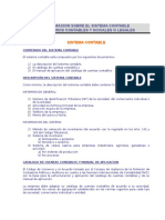 sc - información sobre el sistema contable y libros contables y sociales o legales.doc