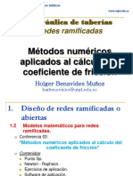 2. factor f.pdf