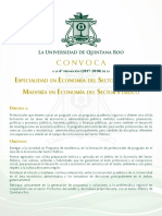 Mtria_Economia_Sector_Publico_convocatoria_carta.pdf