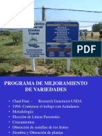 Variedades_de_Arandanos.pdf