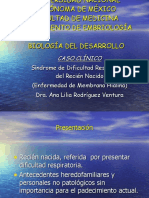 sndromededificultadrespiratoriadelrecinnacido-110506194113-phpapp02