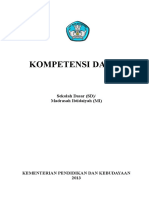 01-kompetensi-dasar-sd (1).doc
