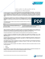 1. Documento informativo sobre la adecuación de las soluciones de tecnología de la información (1).pdf