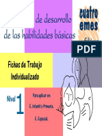 programa-de-habilidades-básicas-nivel-1.pdf