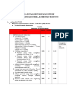 Tugas ManKep ANALISA ICU New