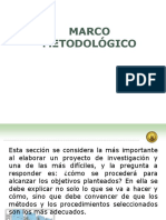 MARCO METODOLÓGICO.pdf