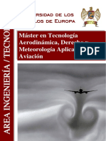 Infomaster_Tecnologia_Aerodinamica