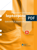 0000000489cnt-guia-medica-leptospirosis norma tecnica peru minsa 0017.pdf