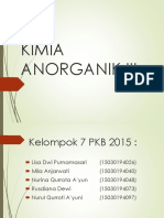 PKB15_KELOMPOK 7 (NITROGEN).pptx