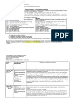 2017 Instrucciones para Planeamiento Trimestral (1) (Autoguardado) S