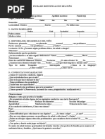 ENTREVISTA A PADRES.doc