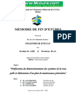 Verification_du_dimensionnement_des_systemes_de_la_roue_pelle_et_elaboration_d_un_plan_de_maintenance_preventive.pdf