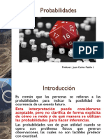 UNIDAD III Probabilidad.pptx