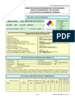 Hoja de Seguridad diesel_industrial_ba_110201.pdf