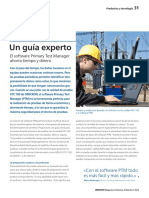 PTM_Un_guía_experto_2013_issue1.pdf