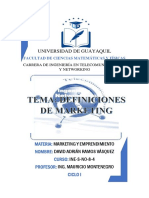 Inv 002 Conceptos Mkt Autores