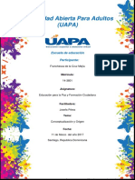 351929629-Tarea-1-de-Educacion-Para-La-Paz.docx