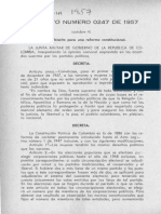 plebiscito 1957.pdf