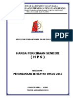 Cover Hps PR NR JB Otsus 2019