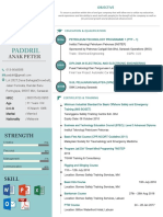 Paddril 2018 - Resume .pdf
