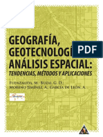 GEOTECNOLOGIA Y ANALISIS ESPACIAL.pdf