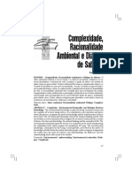 Racionalidade ambiental e diálogo de saberes_Leff.pdf