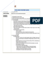 POEA license procedure.pdf