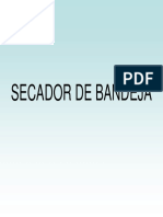 Presentaci_n_SECADOR_DE_BANDEJA.pdf