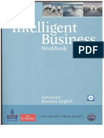 Longman - Intelligent Business Advanced Workbook.pdf