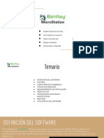 MicroStation V8i_DanielaGuerrero